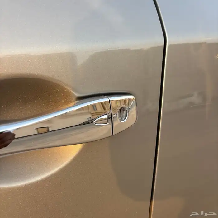 التيما 2015 SV 11