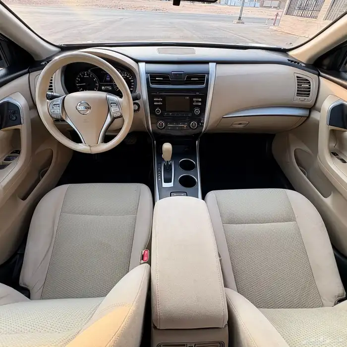 التيما 2015 SV 16