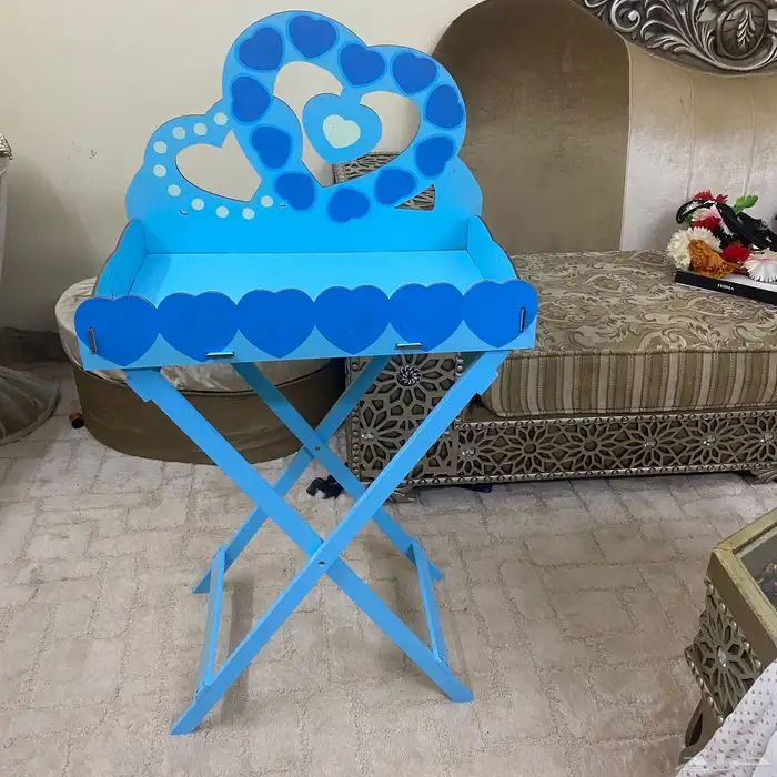 للبيع 2