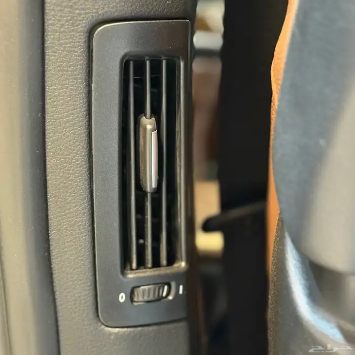 بي ام دبليو X5 2011 (( بحالة ممتازة )) 21