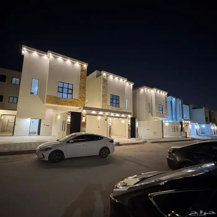 دور علوي للبيع 0
