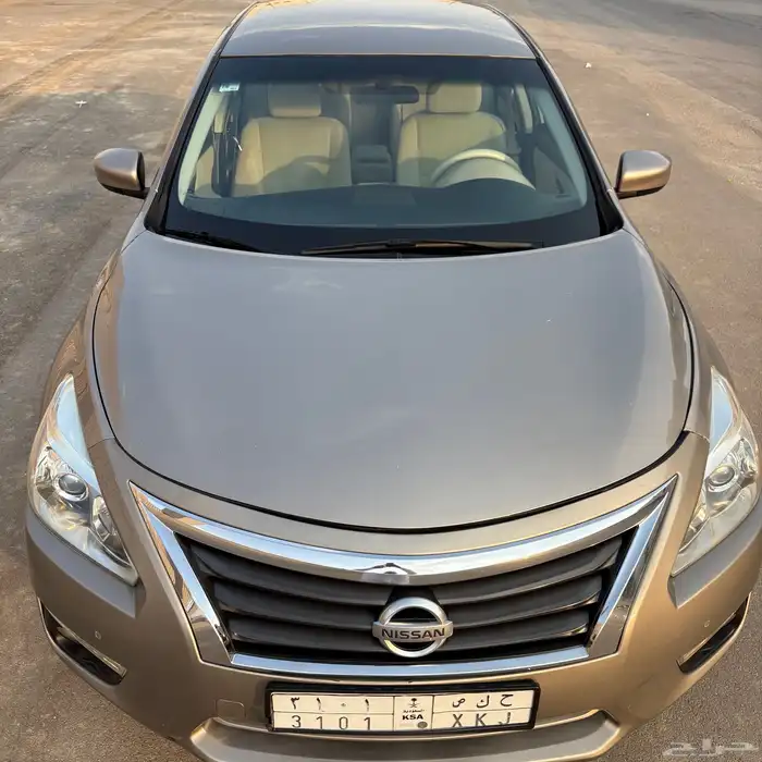 التيما 2015 SV 10