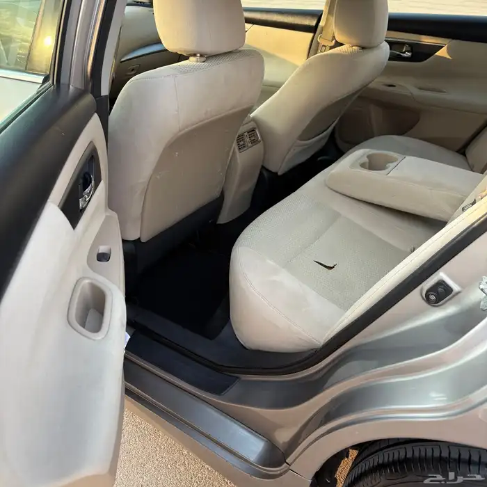 التيما 2015 SV 13