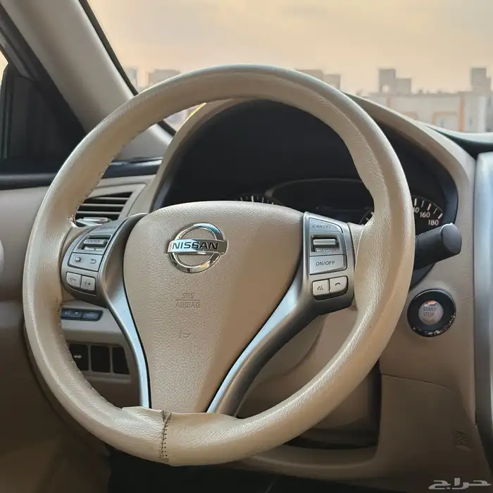 التيما 2015 SV 20