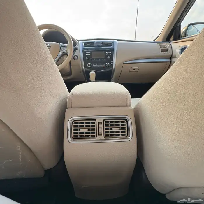 التيما 2015 SV 21