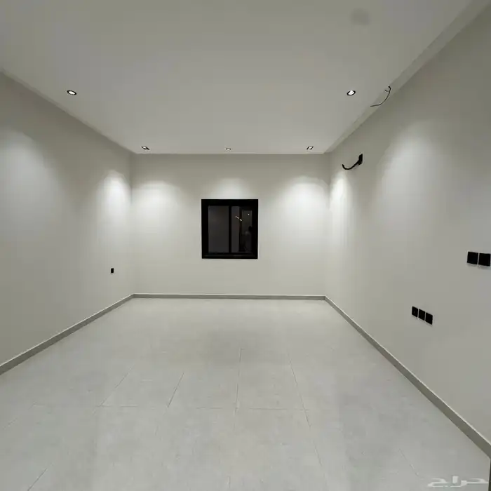 دور علوي للبيع 7