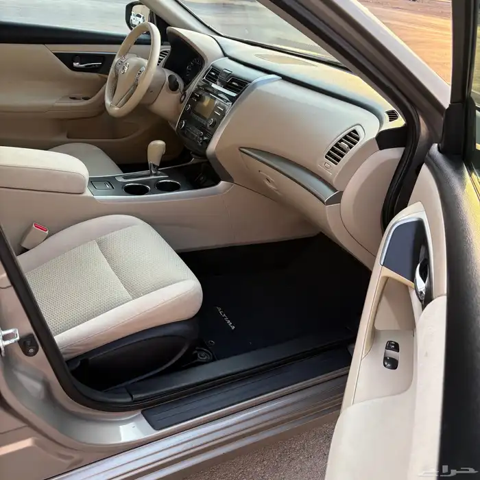 التيما 2015 SV 15