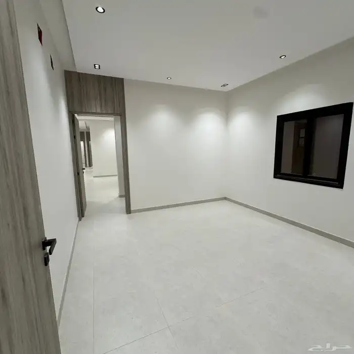 دور علوي للبيع 14