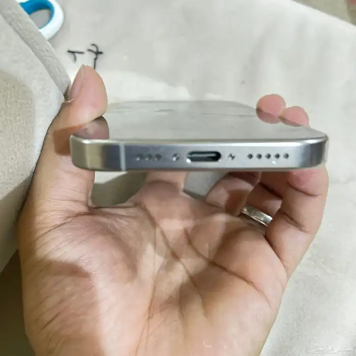 ايفون 16 برو iphone 16bro 0