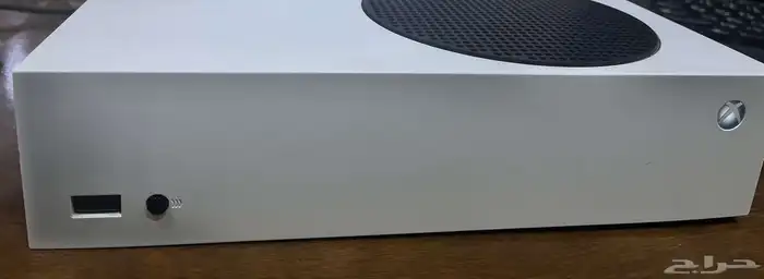 اكس بوكس نضيف وكاله ولا مره انفك 1