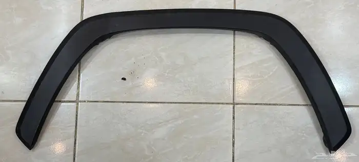 قطع غيار تايوتا راف فور 23 5