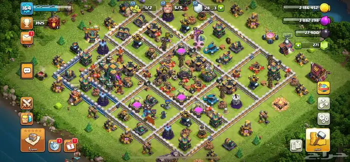 تاون 14 بسعر 60 للصامل مافيه خلاف 0