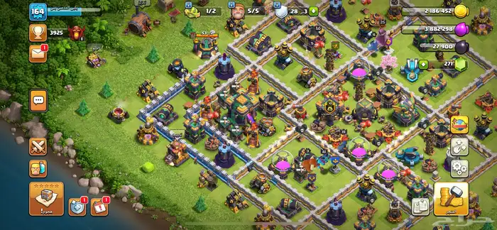 تاون 14 بسعر 60 للصامل مافيه خلاف 1