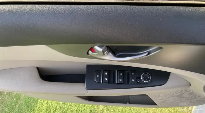 عرض خاص كيا سيراتو 2020 ممشي 131 21