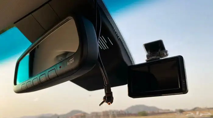 هيونداي توسان 2020 ممشي 93 بدي بلد 27