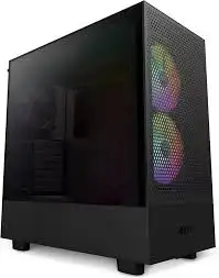 بي سي للبيع i7-14700kf 4060ti 2