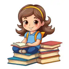 تعليم أطفال بالمنزل 4