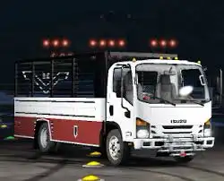 باصات للايجار Coaster buses for rent 5