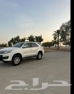 فور شنر2012 6
