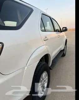 فور شنر2012 11
