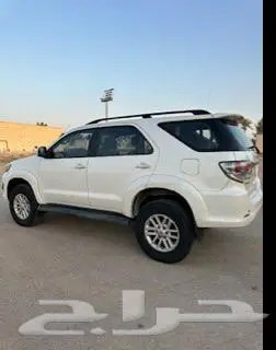 فور شنر2012 21