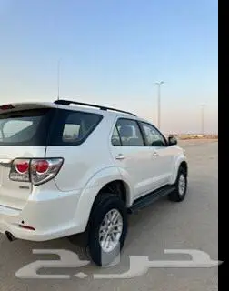 فور شنر2012 17