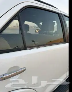 فور شنر2012 8