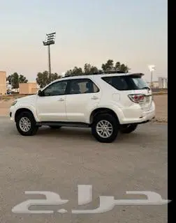 فور شنر2012 1