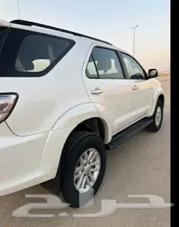 فور شنر2012 10