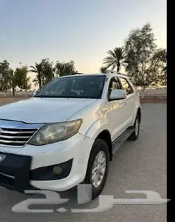 فور شنر2012 15