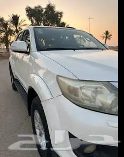 فور شنر2012 4