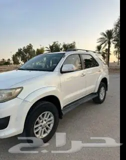 فور شنر2012 12