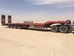 لوبد مكرة سحب للتحميل بالطايف ومكه 0