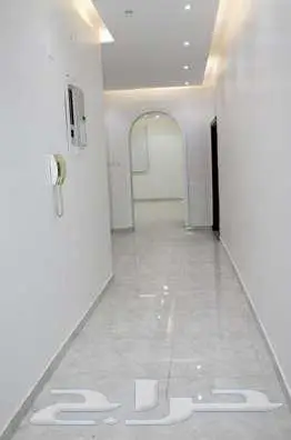 دور للبيع في حي العريض 10
