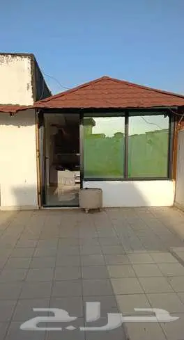 دور للبيع في حي العريض 0