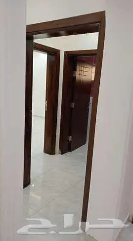 دور للبيع في حي العريض 3