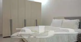 دور للبيع في حي العريض 9