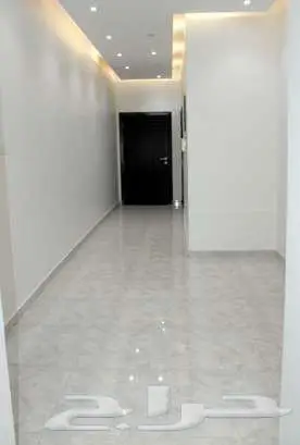 دور للبيع في حي العريض 6