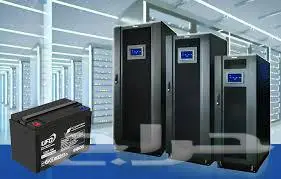 برمجة وصيانة الشبكات والكمبيوتر 4