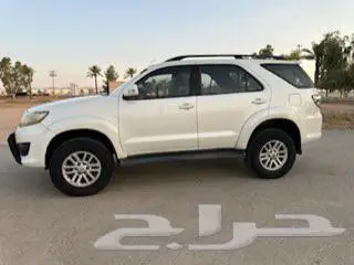 فور شنر2012 13