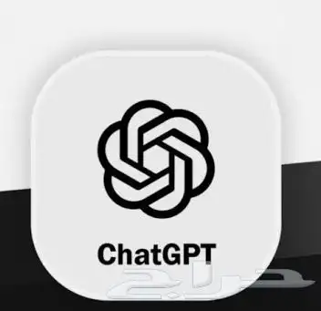 اشتراك شات جي بي تي 0