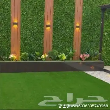 ديكور 3