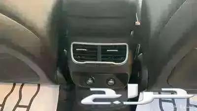 هيونداي سنتافي 2021 فل كامل v6 11
