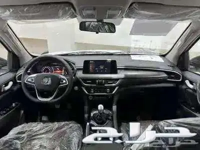 فوتون تونلاند 2024 موزع معتمد عرض خاص اقل سعر في السوق 7