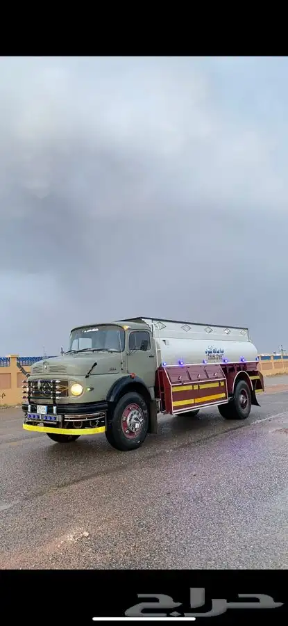 وايت ماء حايل 0