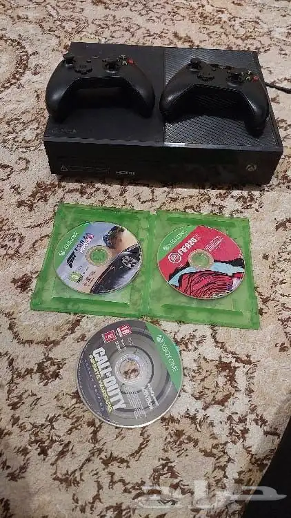 سواني للبيع 0