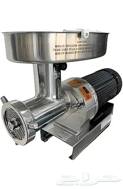 لبيع معدات المطاعم و الفنادق بأفضل الاسعار 13