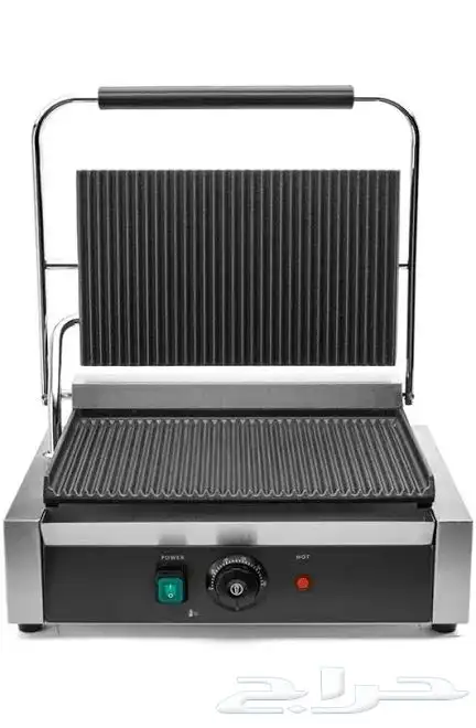 لبيع معدات المطاعم و الفنادق بأفضل الاسعار 16