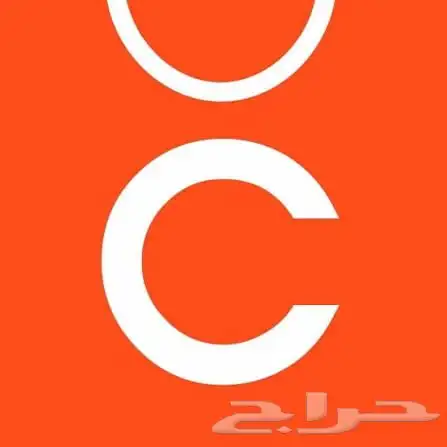 ملابس شي ان وماكس وشيك بوينت وترنديول 2