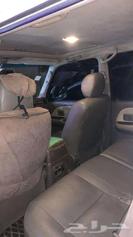 نجران الصانيعيه 6